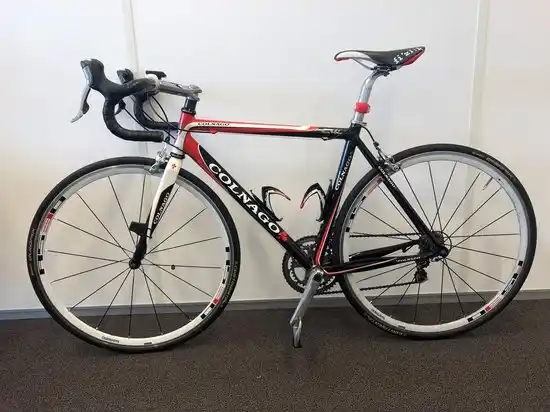 racefiets kopen 1